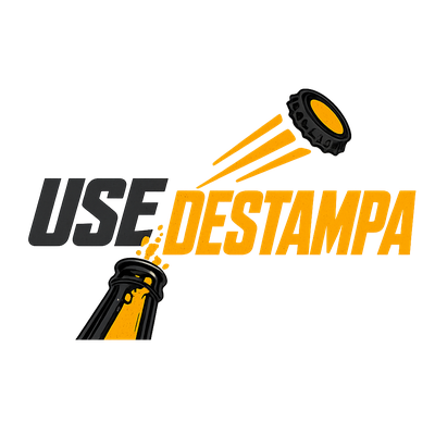 Destampa
